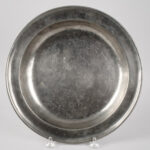 715-1_13-5-inch-Pewter-Charger_1.jpg
